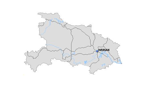 Hubei