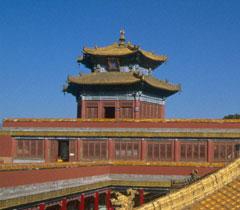 Hebei