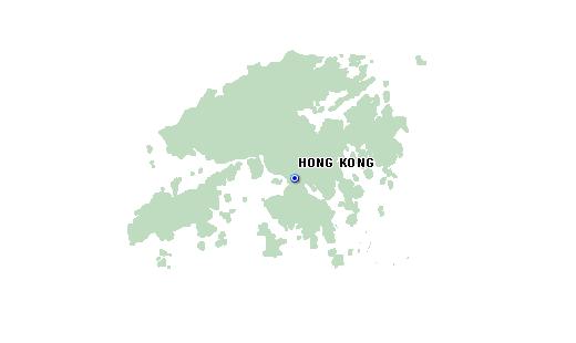 HONG-KONG
