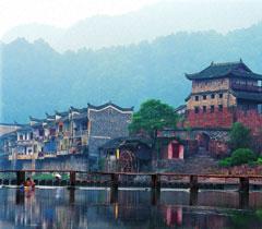 Hunan