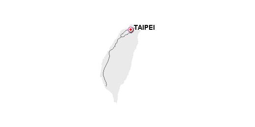 Taiwan