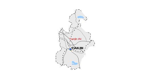 Tianjin